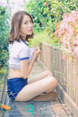 电视剧女医明妃传