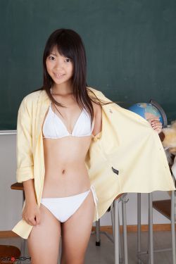 抢来的新娘