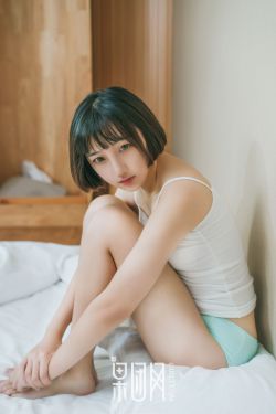 大号bbwassbigav肥老太女