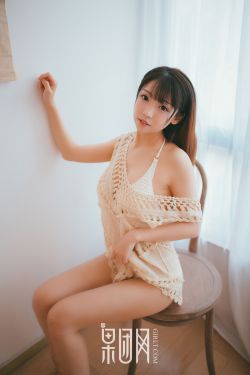 爱丽莎第二部