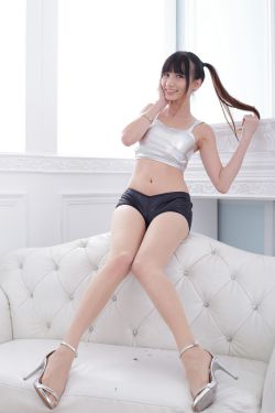 女人香