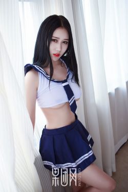 集精丑女变美系统