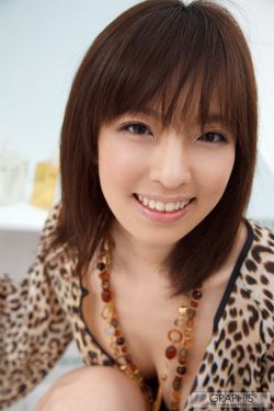 没有女人的村子