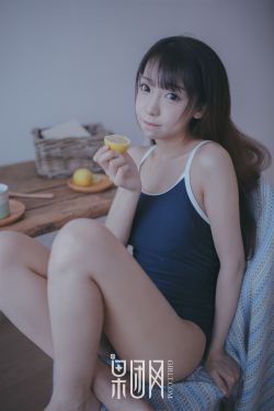 老板娘3