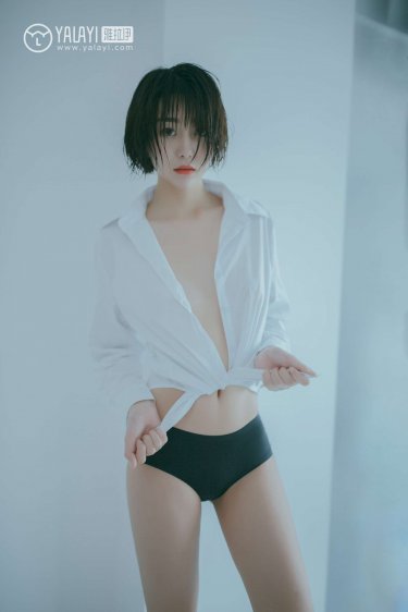 美丽小蜜桃