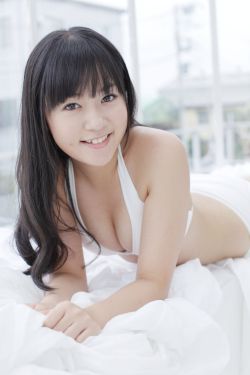 海贼王斯女帝h本子