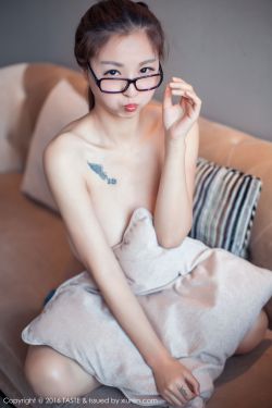 舞法天女之绚彩归来免费观看