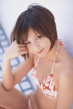 男生爱吃初中女孩子的jiojio