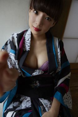 色惰日本人哺乳奶水视频网站