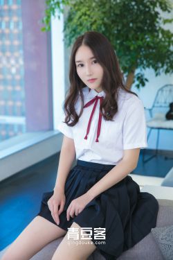 征服双收岳女两李倩