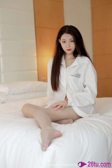 父亲开了女儿情包怎么办